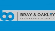 Bray & Oakley Insurance