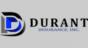 Durant Insurance