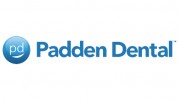 Padden Dental