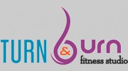 Turn & Burn Fitness