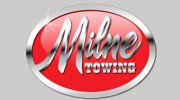 Milne Towing