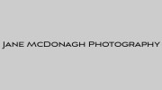 Jane McDonagh Photography