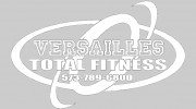 Versailles Total Fitness