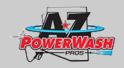 AZ Power Wash Pros
