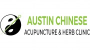 Austin Chinese Acupuncture & Herb Clinic