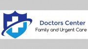 Doctors Center