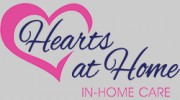 Hearts At Home