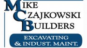 Mike Czajkowski Builders