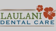 Laulani Dental Care