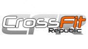 CrossFit Republic