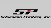 Schumann Printers