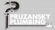 Pruzansky Plumbing