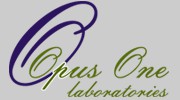 Opus One Laboratories