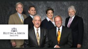 Heiting & Irwin-A Professional Law