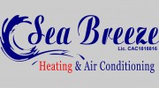 Seabreeze Heating & Air Conditioning