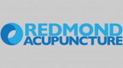 Redmond Acupuncture