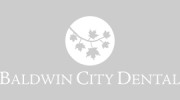 Baldwin City Dental