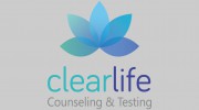 Clear Life Counseling & Testing