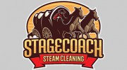 Stagecoach Steam Cleaning