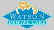 Watson Dental Care