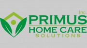 Primus Home Care