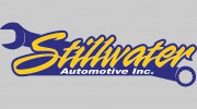 Stillwater Automotive