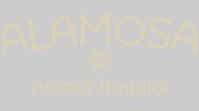 Alamosa Animal Hospital