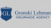 Gronski-Lehman Insurance Agency