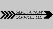 Silver Arrow Services