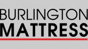 Burlington Mattress