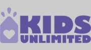 Kids Unlimited Services