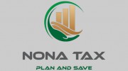 Nona Tax