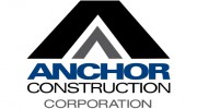 Anchor Construction