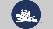 Seacoast Tax Services