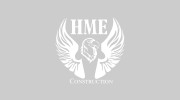 HME Construction Services