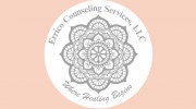 Errico Counseling Service