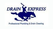 Drain Express