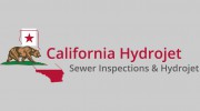 California Hydrojet