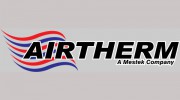 Airtherm Products