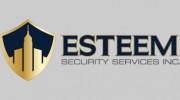 Esteem Security Services