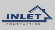 Inlet Contracting