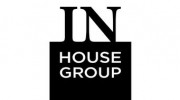 Inhouse Group