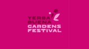 Yerba Buena Gardens Festival