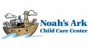 Noah's Ark Child Care Center