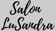 Salon LuSandra