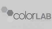 Color Lab Salon