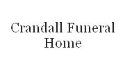 Crandall Funeral Home