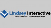 Lindsey Interactive