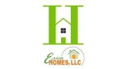 Hometown Advantedge With Erica Homes