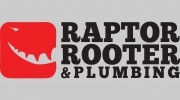 Raptor Rooter & Plumbing